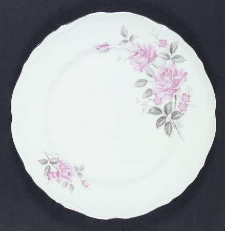 Forever by Fine China of Japan