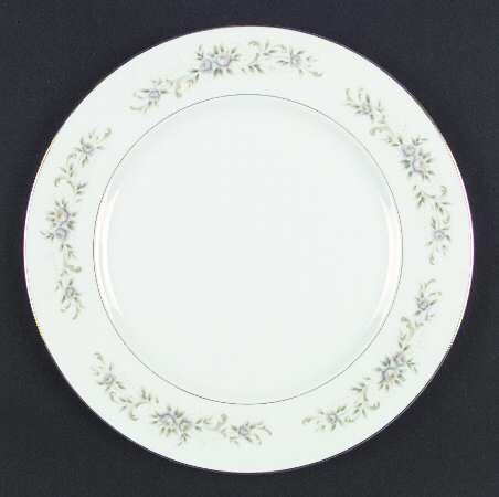 Grace by Fine China of Japan