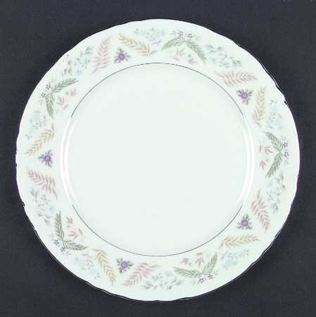 Joanne by Fine China of Japan