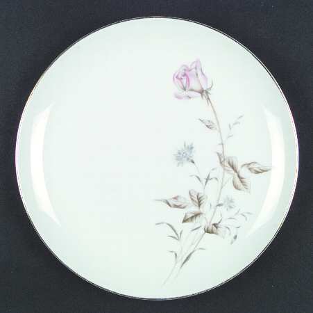 Marguerita by Fine China of Japan