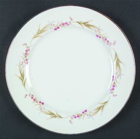 Prestige by Fine China of Japan