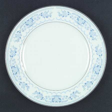 Temptation by Fine China of Japan