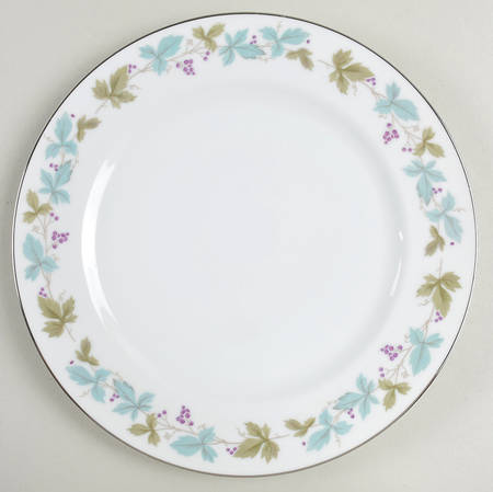 Vintage by Fine China of Japan