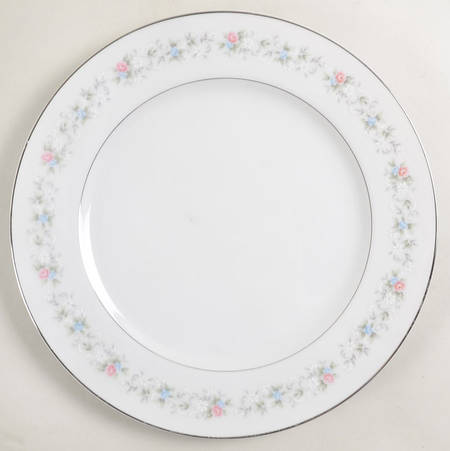 Waid by Fine China of Japan