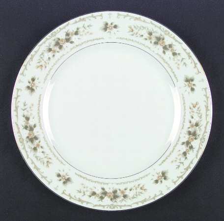 Waverly by Fine China of Japan