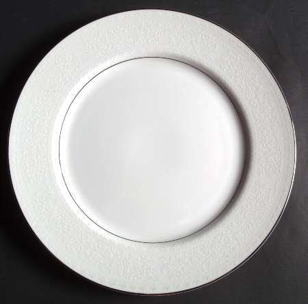 Whitehall by Fine China of Japan