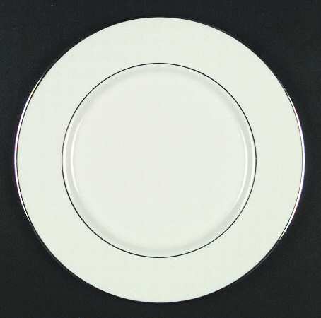 Classic Dignity Platinum by Fine Arts