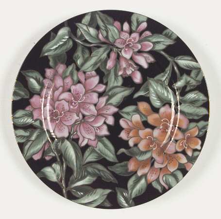 Azalea by Fitz and Floyd