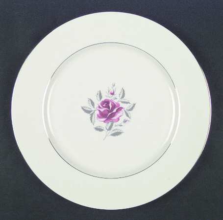 Delrose (Rim) by Flintridge