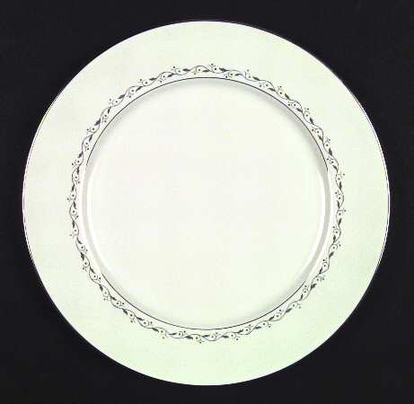 Glendora Grey (Rim) by Flintridge
