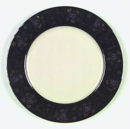 Samarkand Black by Flintridge