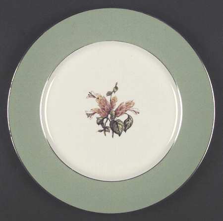 Sarita (Rim & Coupe) by Flintridge