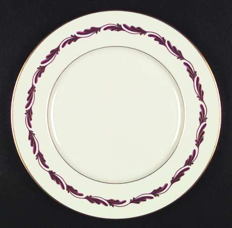 Arcadia Maroon by Franciscan