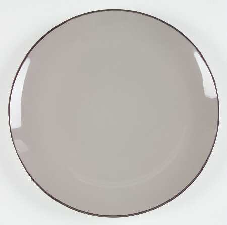 Birchbark (Platinum Trim) by Franciscan