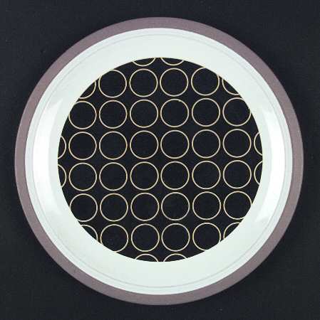 Circles by Franciscan