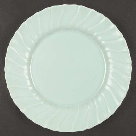 Coronado Aqua Matte by Franciscan