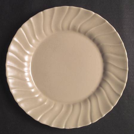 Coronado Coral Beige (Matte) by Franciscan