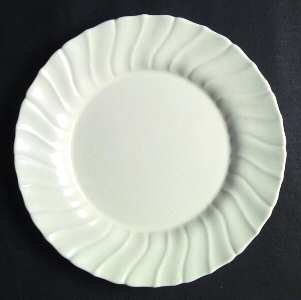 Coronado Off White Matte by Franciscan