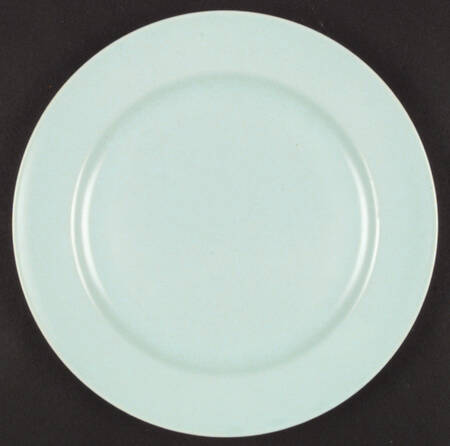 El Patio Turquoise (Matte) by Franciscan