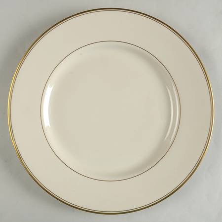 Gold Band (301 Merced Rim) by Franciscan