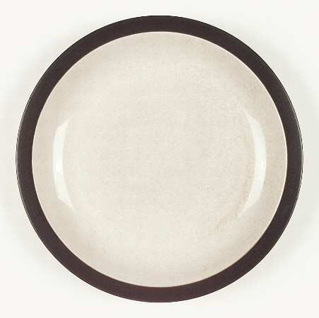 Homeware Chocolate by Franciscan