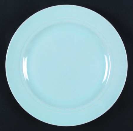 Montecito Blue by Franciscan
