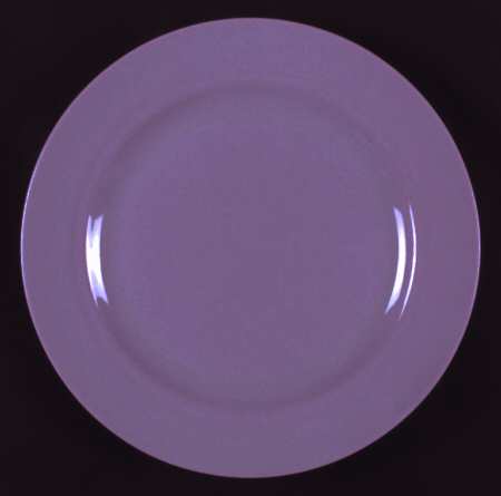 Montecito Purple (Eggplant) by Franciscan