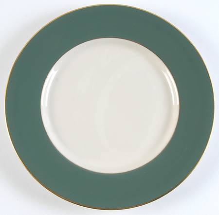 Palomar Jade (Dark Green) by Franciscan