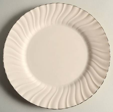 Platina by Franciscan