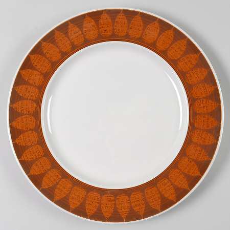 Terra Cotta by Franciscan