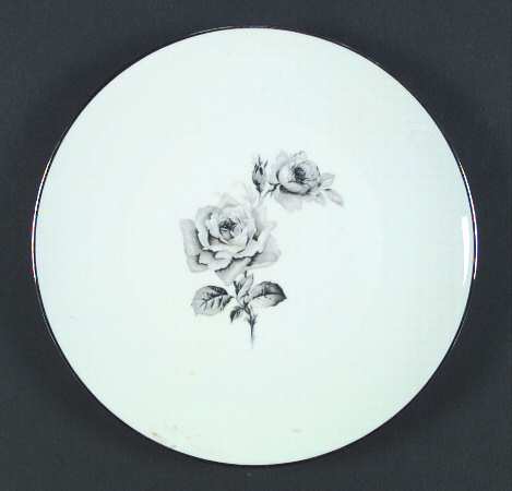 Royal Rose by Foresight