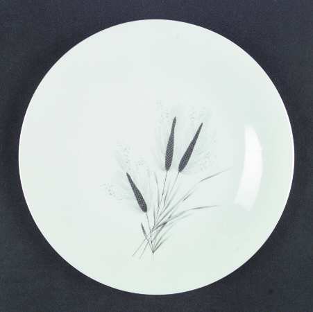 Whispering Pine by Forest
