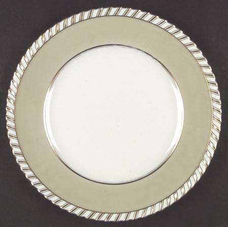 Celadonia Green by Franconia-Krautheim & Adelburg