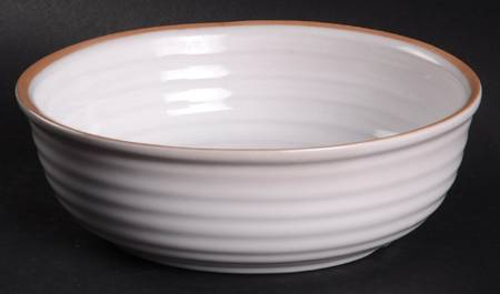 Colorworks Bone by Frankoma