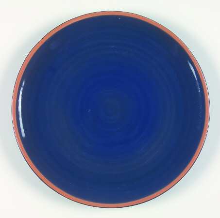 Colorworks Navy Blue by Frankoma