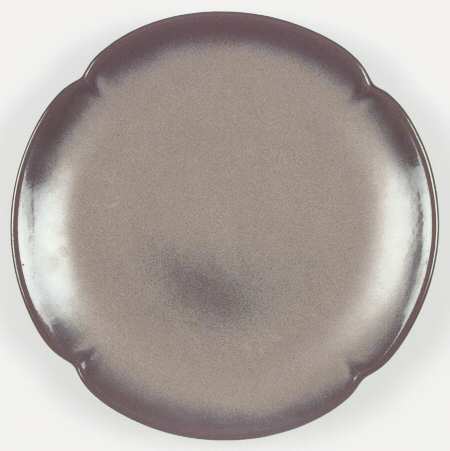 Plainsman Brown by Frankoma