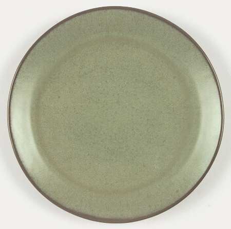 Westwind (Prairie Green) by Frankoma