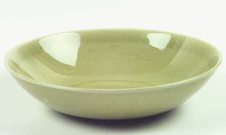 Aloha Chartreuse by French Saxon