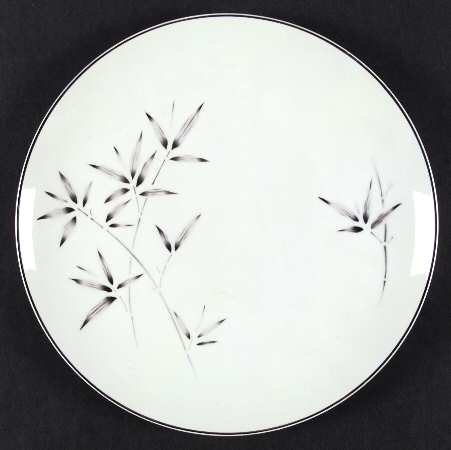 Bamboo by Fukagawa