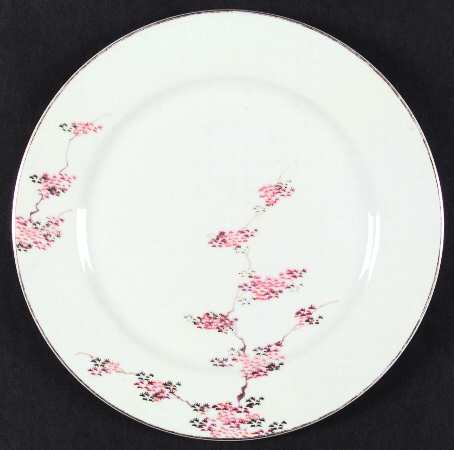 Maple (Rim) by Fukagawa