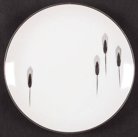 Simple Wheat by Fukagawa