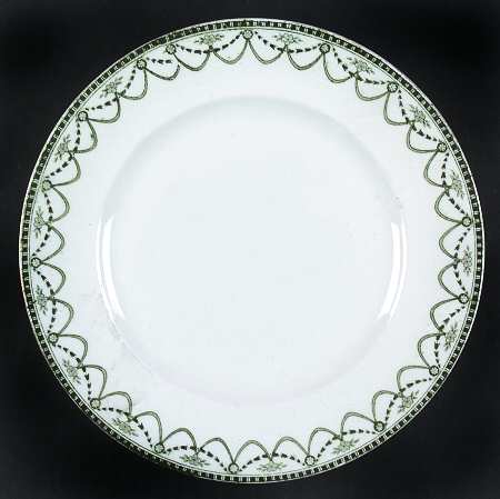 Ellesmere by Furnivals
