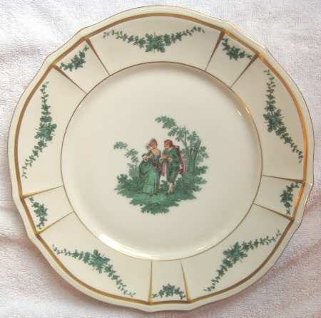 FUR17 by Furstenberg