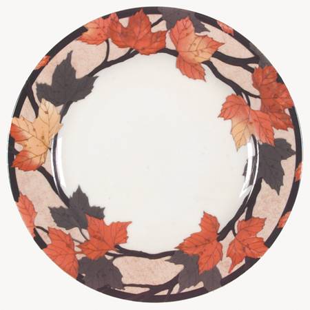 Leaves by Farberware