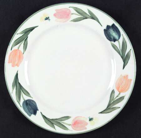Tulipano by Farberware