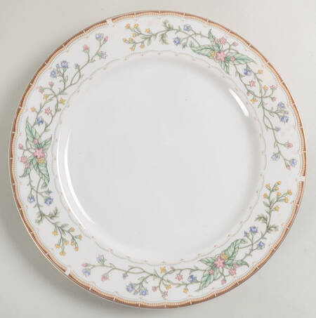 Wellesley by Farberware