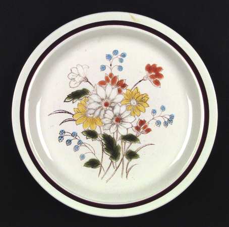 Early Summer by Four Seasons