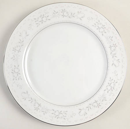Helena by Fine China of Japan
