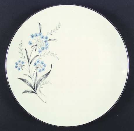 FLE5 (Left Side Decal) by Fleetwood