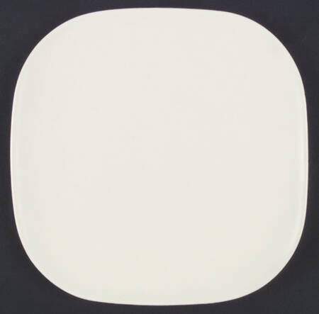 Metropolitan Ivory by Franciscan